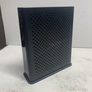 ARRIS SURFboard SBG8300 Gigabit Cable Modem - UNIT ONLY